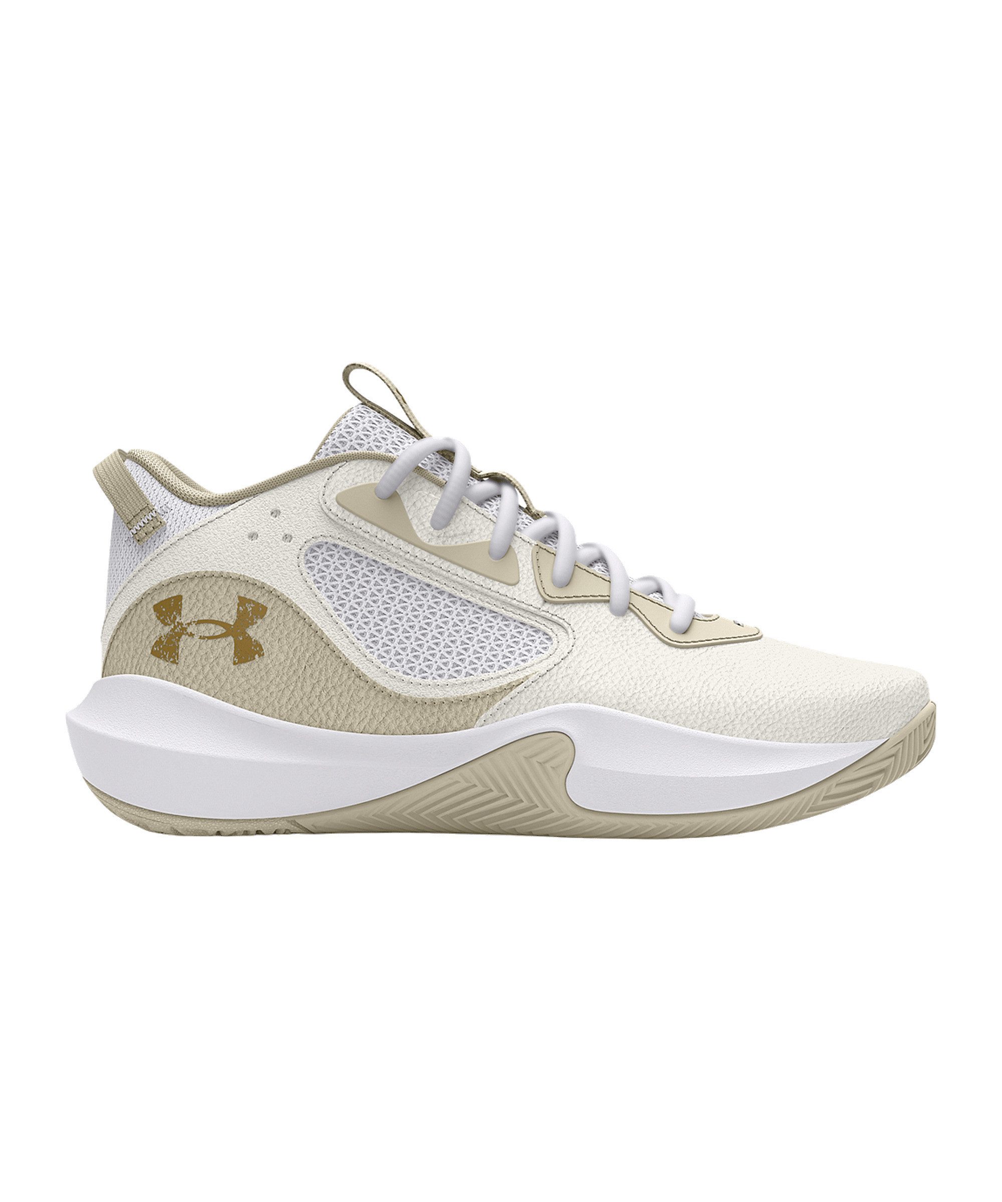 Under Armour® Under Armour Lockdown 6 günstig online kaufen