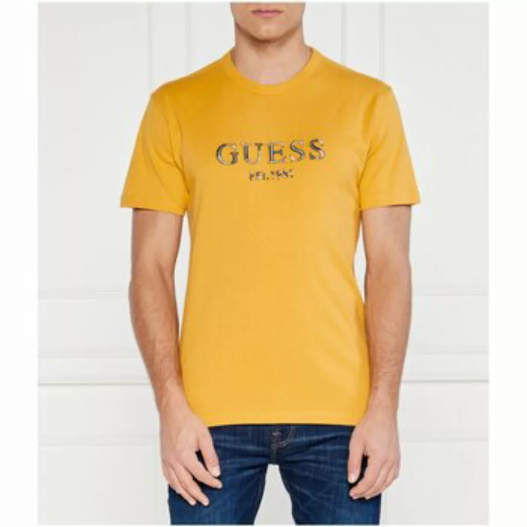 Guess  T-Shirt M4YI17 I3Z14 günstig online kaufen