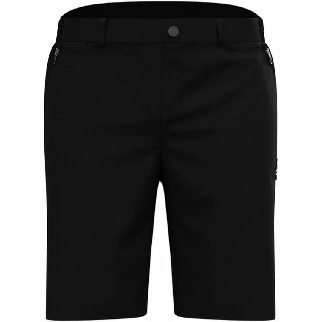 Odlo Funktionsshorts Shorts Ascent Light günstig online kaufen