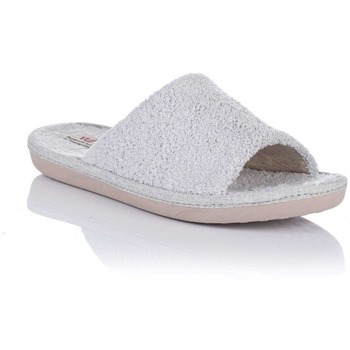 Vulladi  Hausschuhe 8392-717 günstig online kaufen