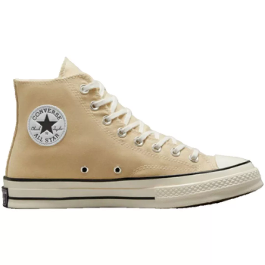 Converse  Sneaker Chuck 70 Canvas günstig online kaufen