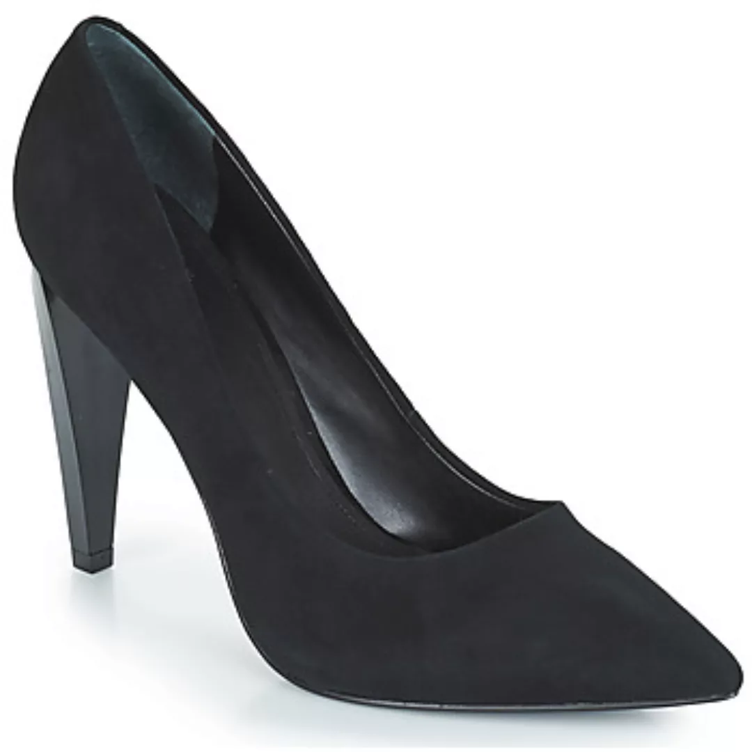 Guess  Pumps OBELLA günstig online kaufen