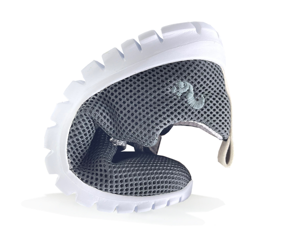 Veganer Sneaker "Thies ® Eco Meshrunner" Ultraleicht, Rec. Materialien günstig online kaufen