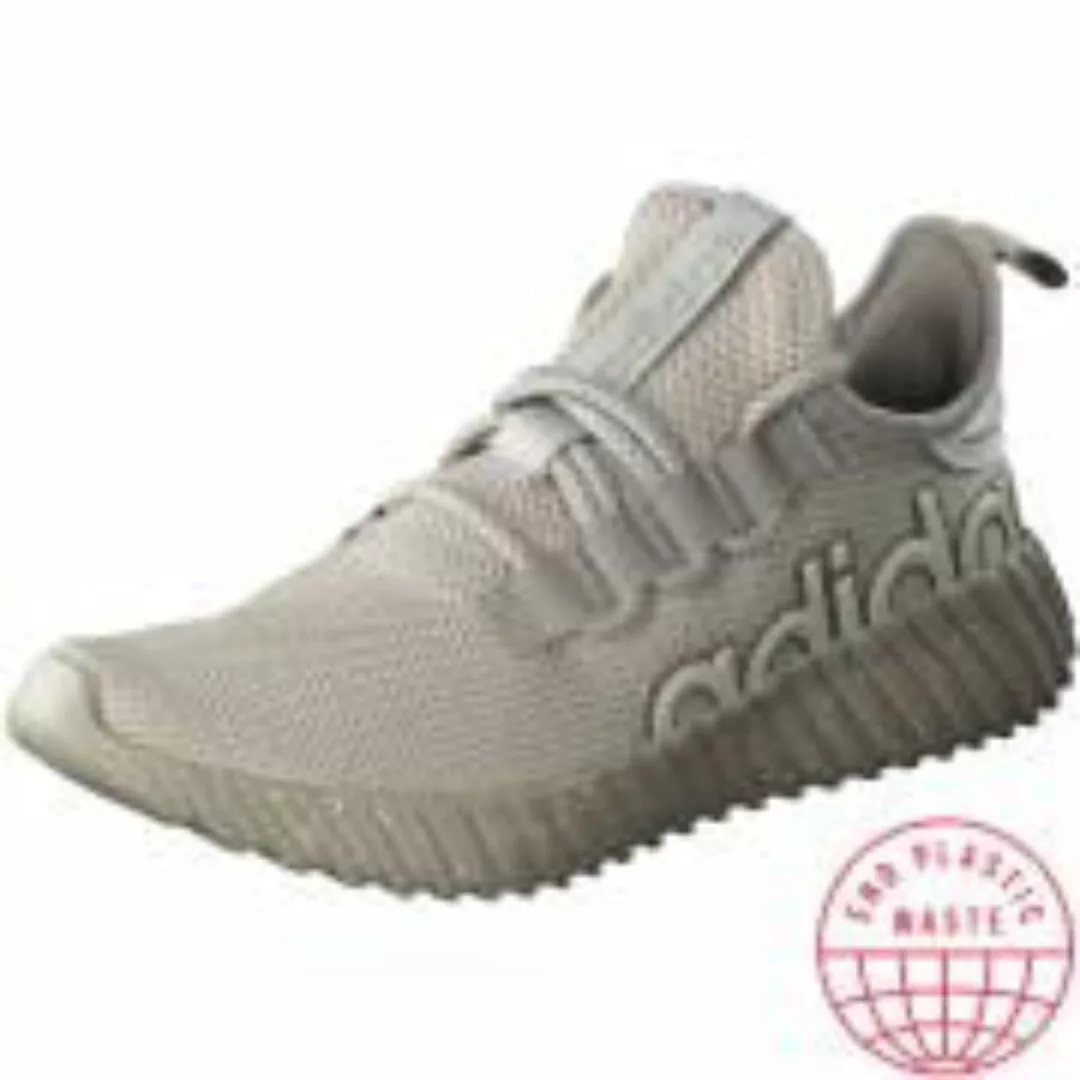 adidas Kaptir 3.0 Sneaker Herren beige|beige günstig online kaufen