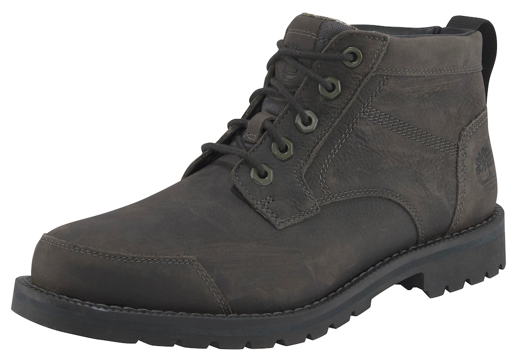 Timberland Schnürboots "Larchmont II Chukka" günstig online kaufen