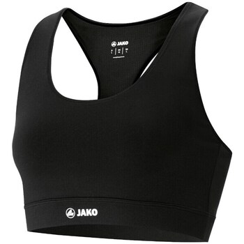 Jako  T-Shirt 669708 günstig online kaufen