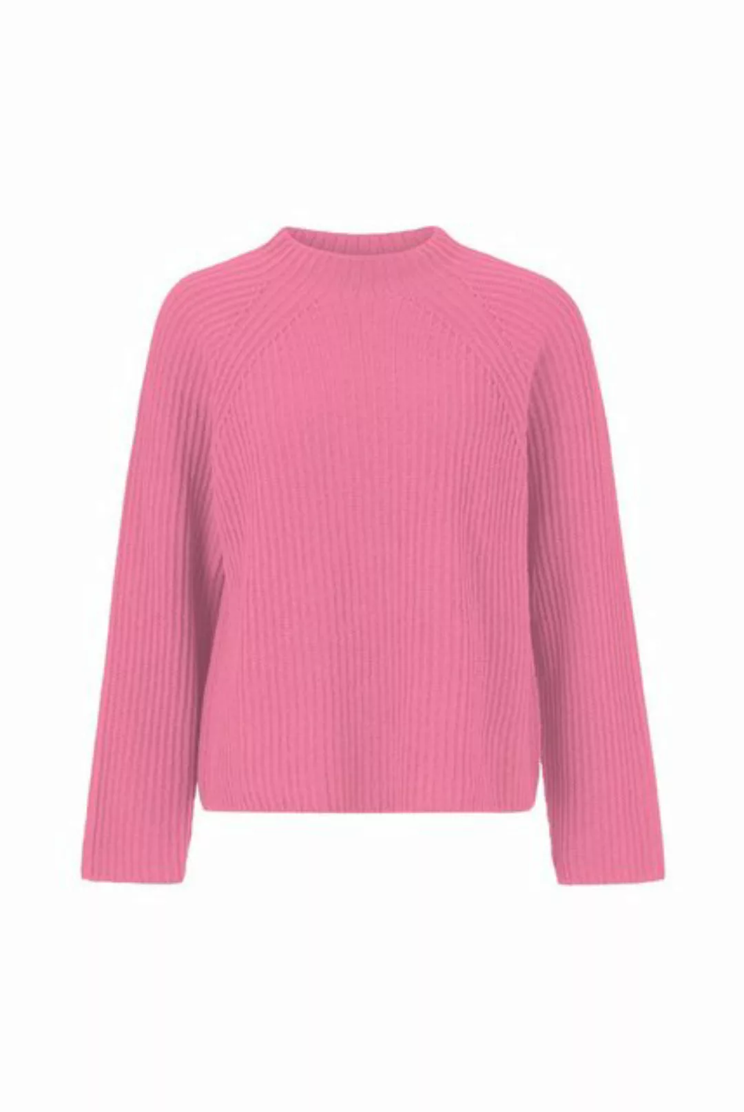 Rich & Royal Strickpullover günstig online kaufen