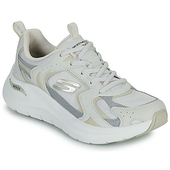 Skechers  Sneaker ARCH FIT 2.0 günstig online kaufen