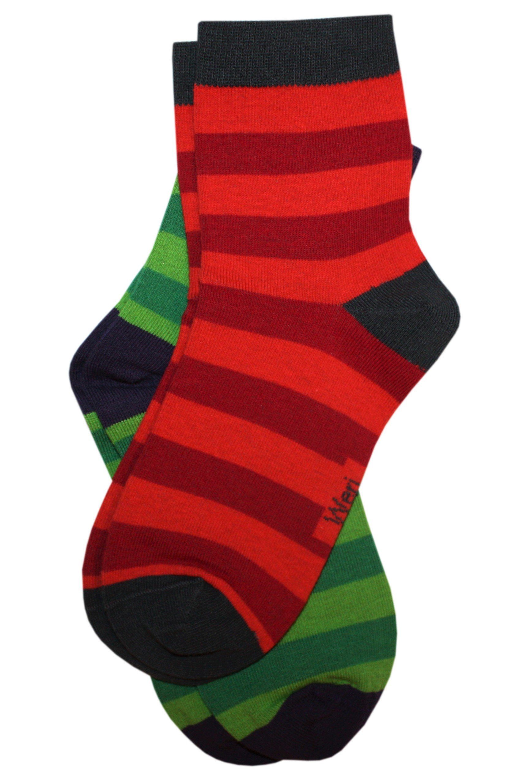 WERI SPEZIALS Strumpfhersteller GmbH Businesssocken Herren günstig online kaufen