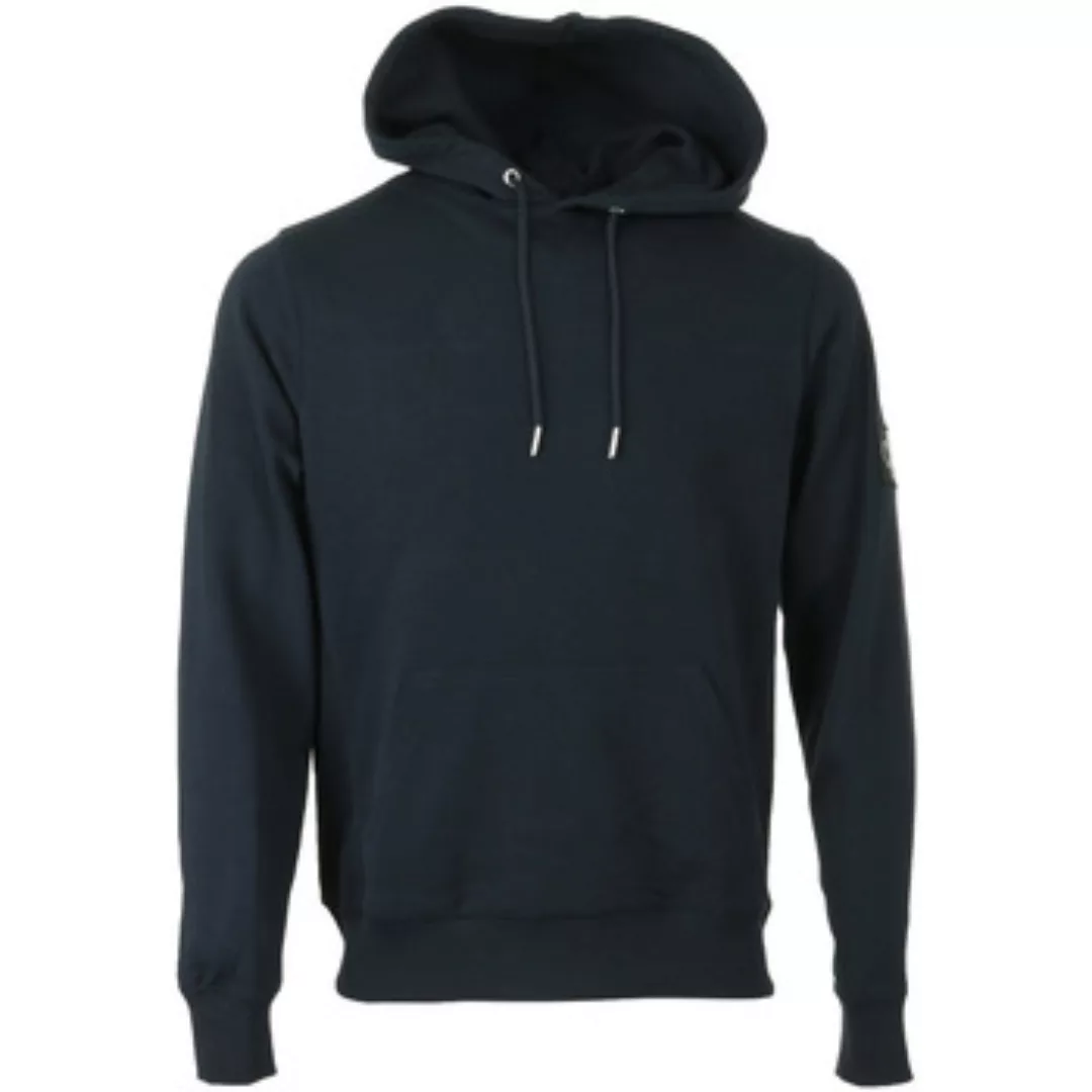 Calvin Klein Jeans  Sweatshirt Monogram Sleeve Badge günstig online kaufen