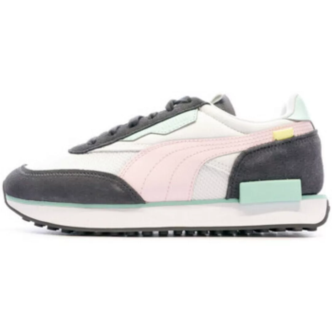 Puma  Sneaker 381141-03 günstig online kaufen