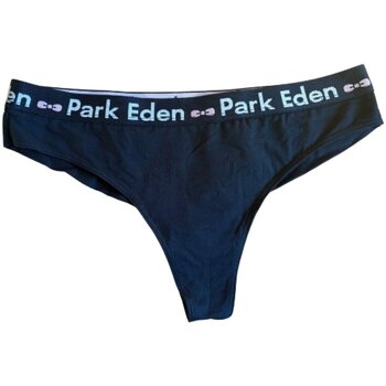 Eden Park  Strumpfhosen H24SVECT0001 günstig online kaufen