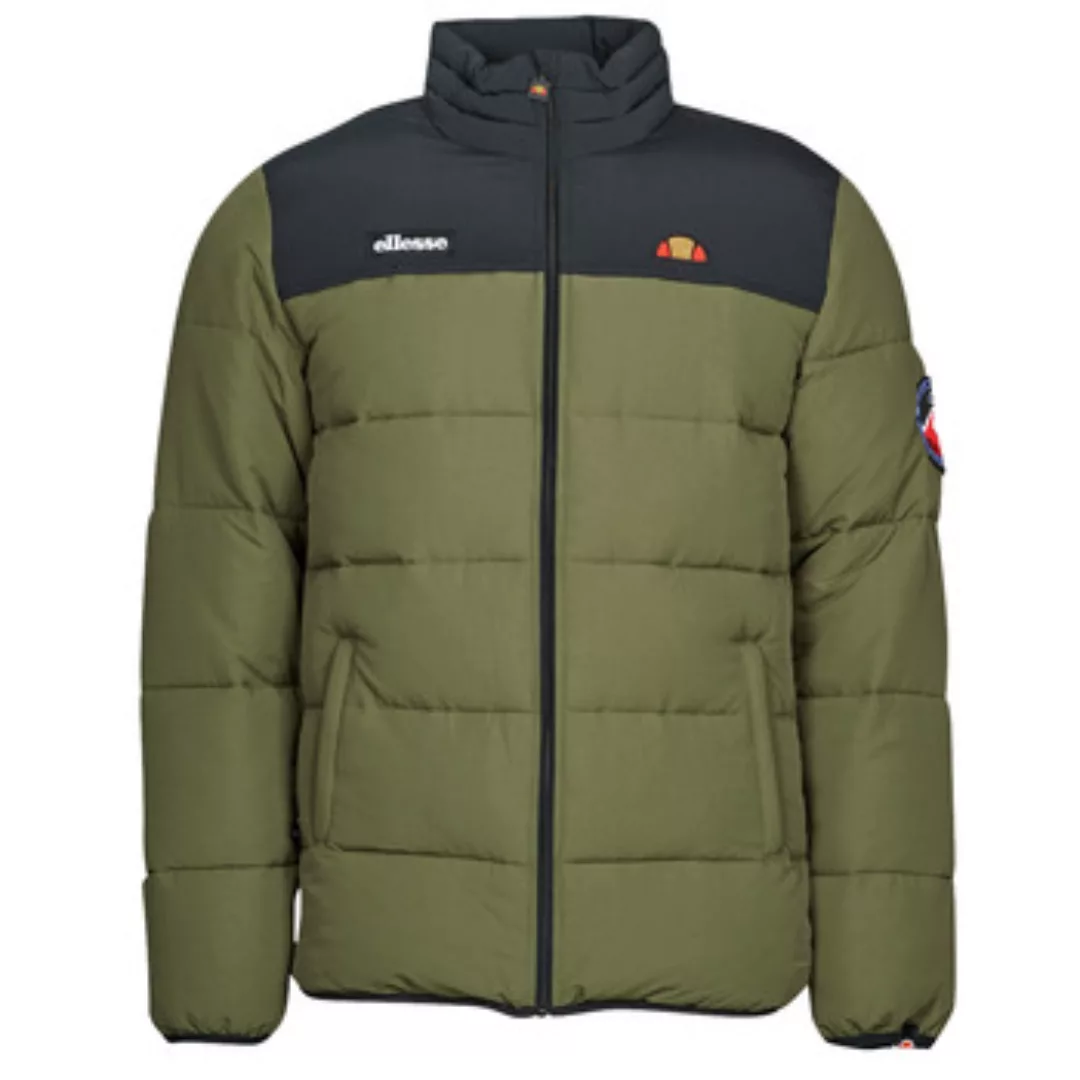 Ellesse  Daunenjacken NEBULA JACKET günstig online kaufen