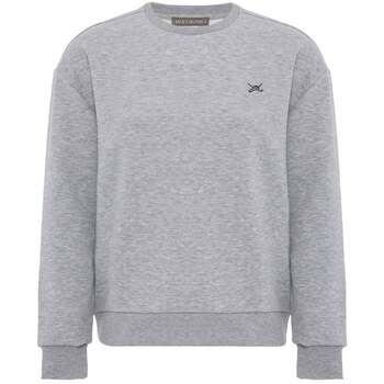 Jacey Quinn  Sweatshirt Belicia Oversize Sweatshirt günstig online kaufen