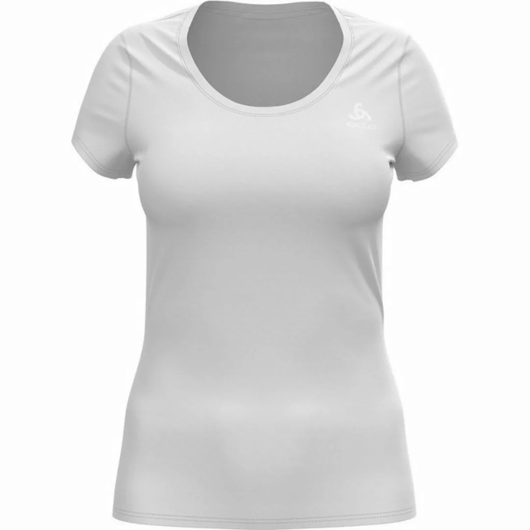 Odlo Kurzarmshirt T-Shirt ACTIVE günstig online kaufen