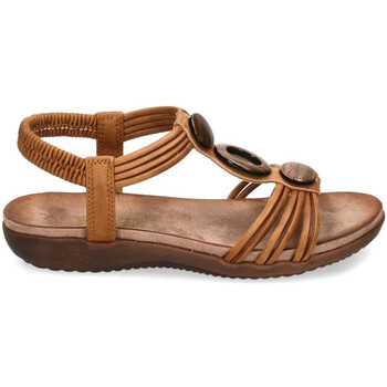 Amarpies  Sandalen ABZ26676 günstig online kaufen