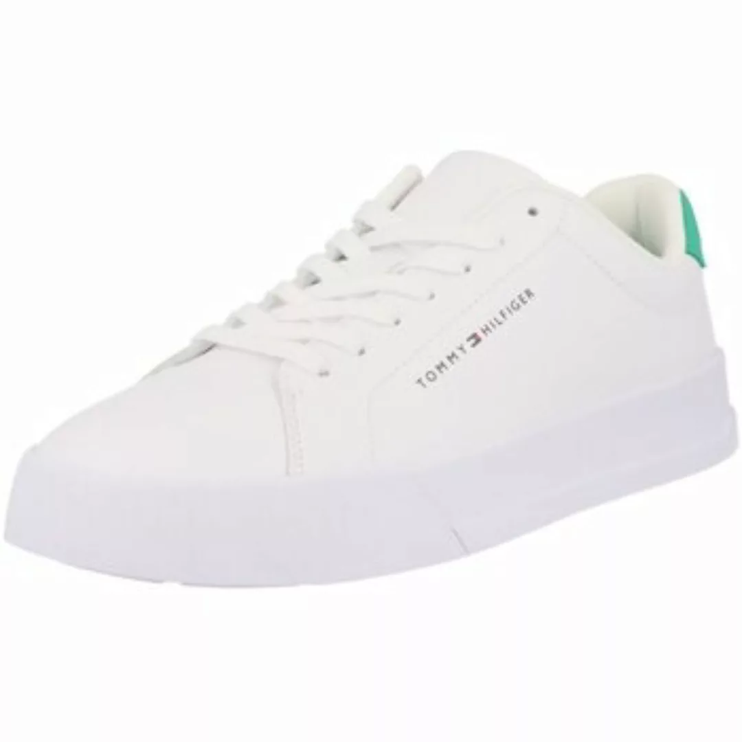 Tommy Hilfiger  Sneaker 0K4 FM0FM04971 günstig online kaufen