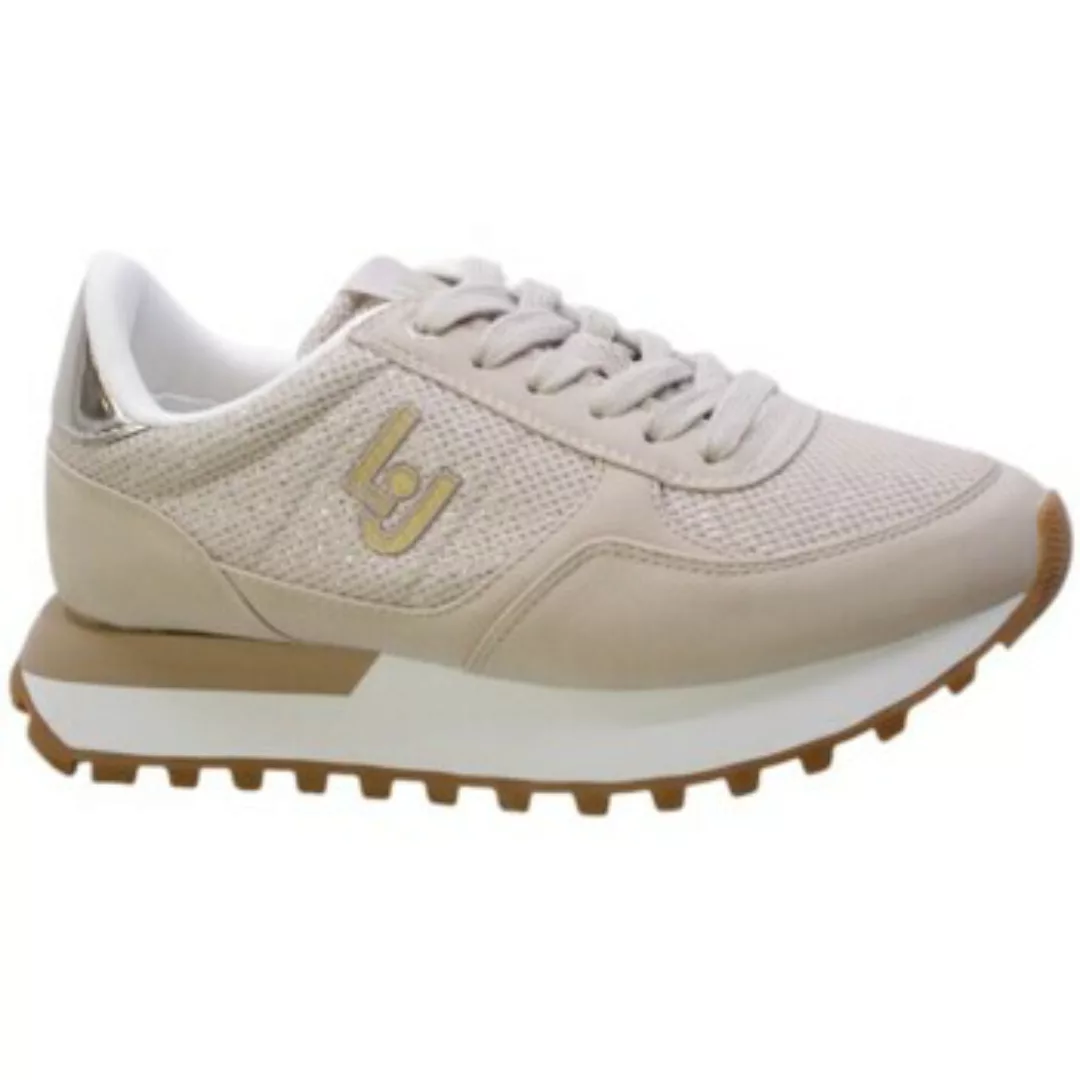 Liu Jo  Sneaker 4A5721TX081 günstig online kaufen