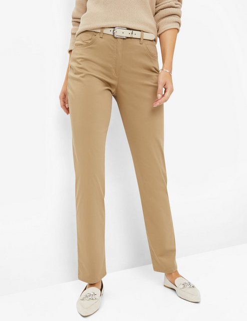 RAPHAELA by BRAX 5-Pocket-Hose "Style CORRY" günstig online kaufen