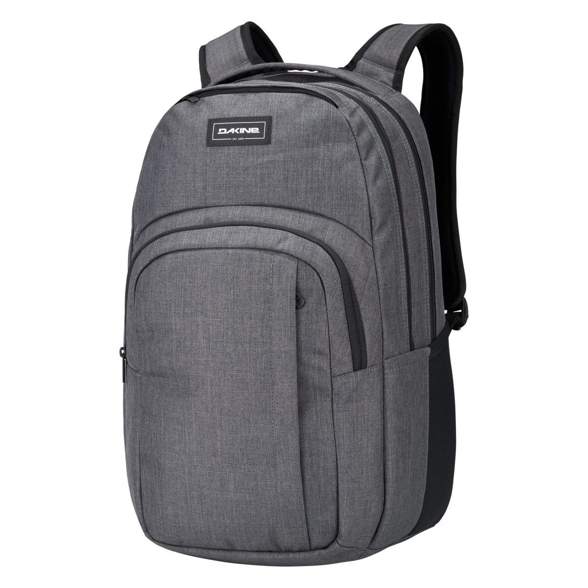 Dakine Schulrucksack Campus 33 - Rucksack günstig online kaufen