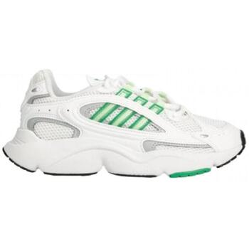 adidas  Sneaker id8646_ozmillen_w günstig online kaufen