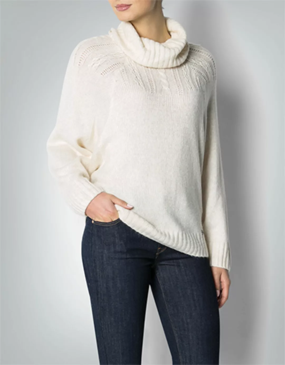 ROXY Damen Pullover ERJSW03144/TENH günstig online kaufen