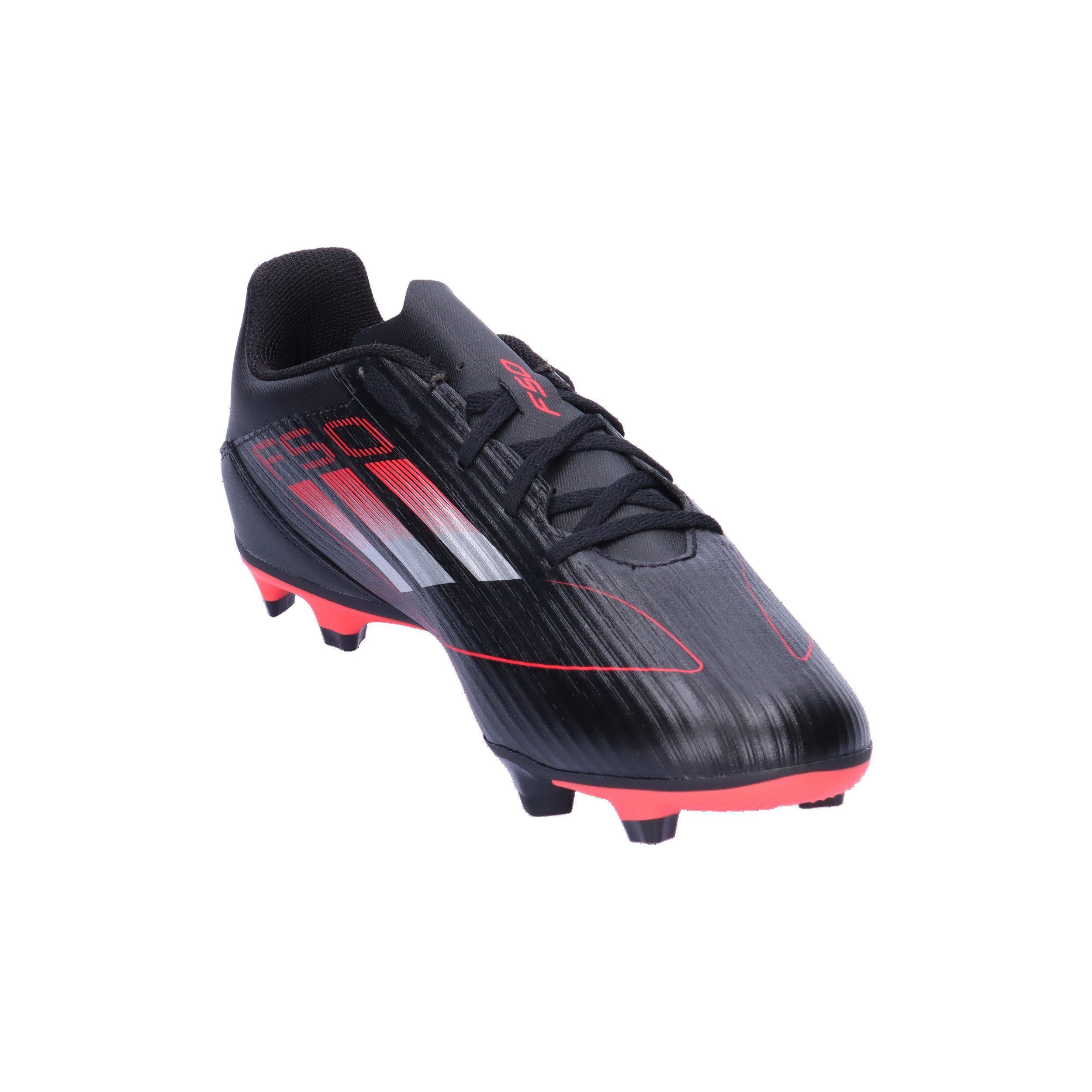 adidas Performance adidas Herren Fussballschuhe F50 günstig online kaufen