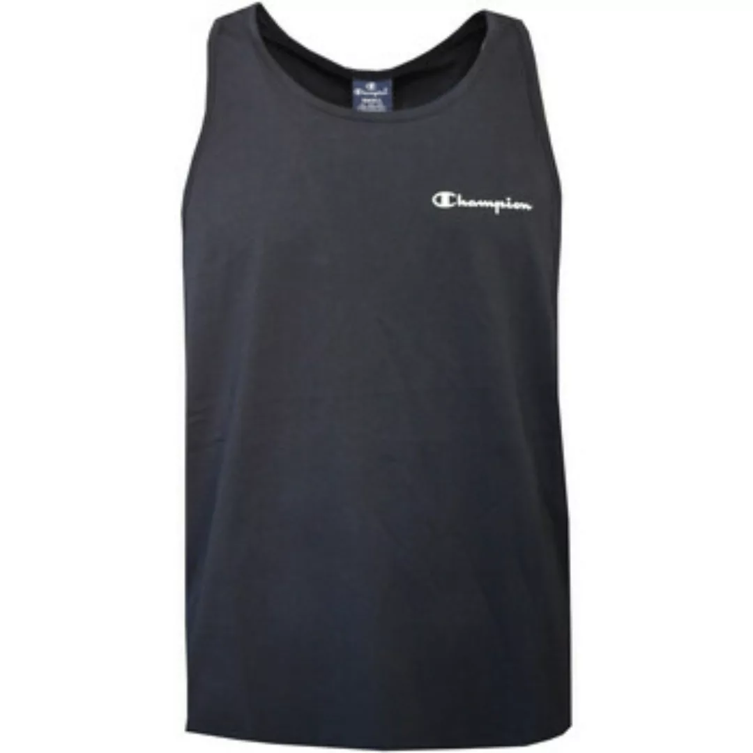 Champion  Tank Top 218541 günstig online kaufen