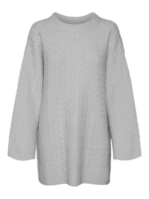 Vero Moda Strickpullover HEIDI (1-tlg) Weiteres Detail günstig online kaufen