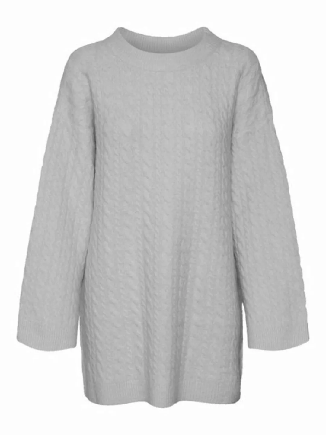 Vero Moda Strickpullover HEIDI (1-tlg) Weiteres Detail günstig online kaufen