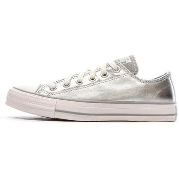 Converse  Sneaker A05433C günstig online kaufen