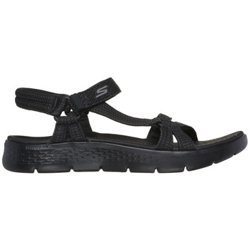 Skechers GO WALK FLEX SANDAL-SUBLIME-X Sandale, günstig online kaufen