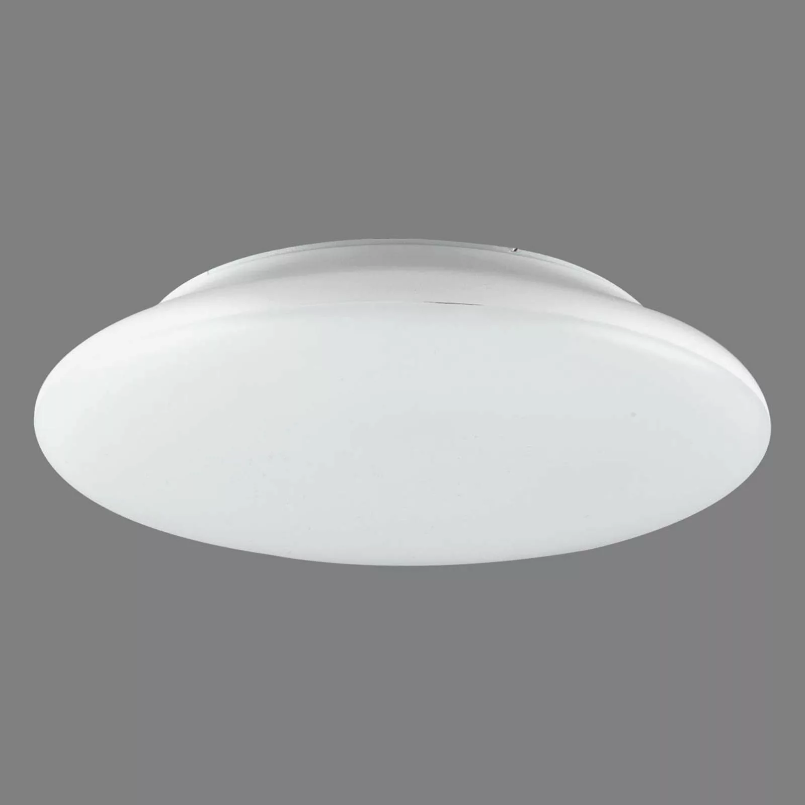 EVN Catino LED-Deckenleuchte, CCT, 25 cm günstig online kaufen