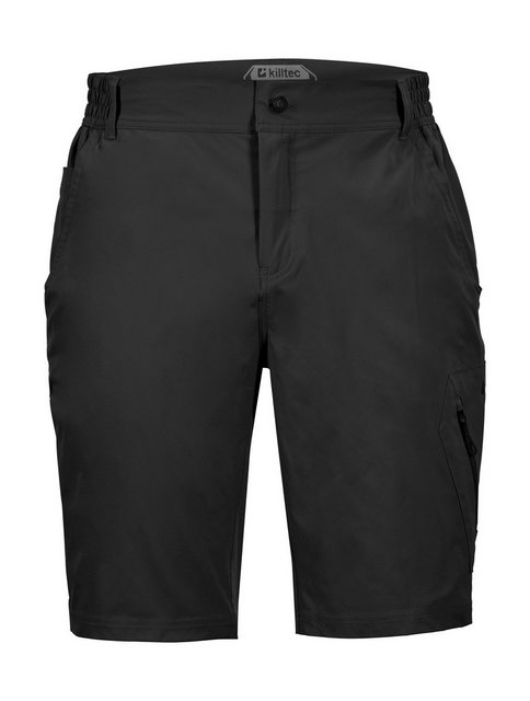 Killtec Bermudas Trin MN BRMDS günstig online kaufen