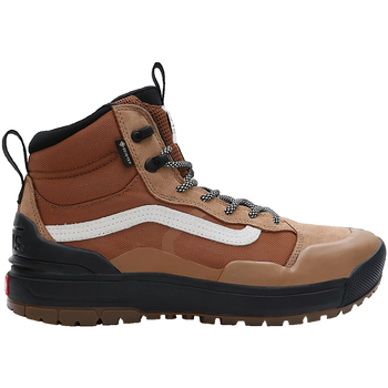 Vans  Sneaker Ultrarange Exo Hi Mte-2 günstig online kaufen