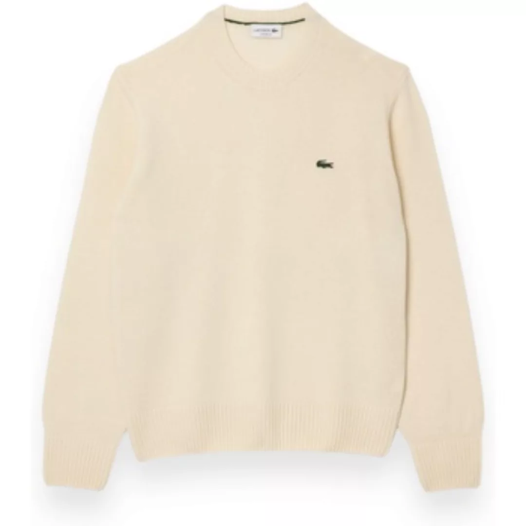 Lacoste  Pullover AH2916 XFJ günstig online kaufen