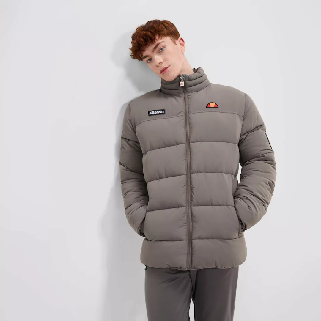 Ellesse Outdoorjacke "NEBULA PADDED JACKET" günstig online kaufen