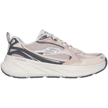 Skechers  Sneaker - günstig online kaufen