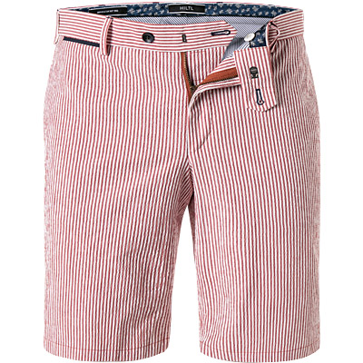 HILTL Bermudas Perena 65430/45500/85 günstig online kaufen