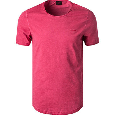 JOOP! T-Shirt Clark 30032102/684 günstig online kaufen