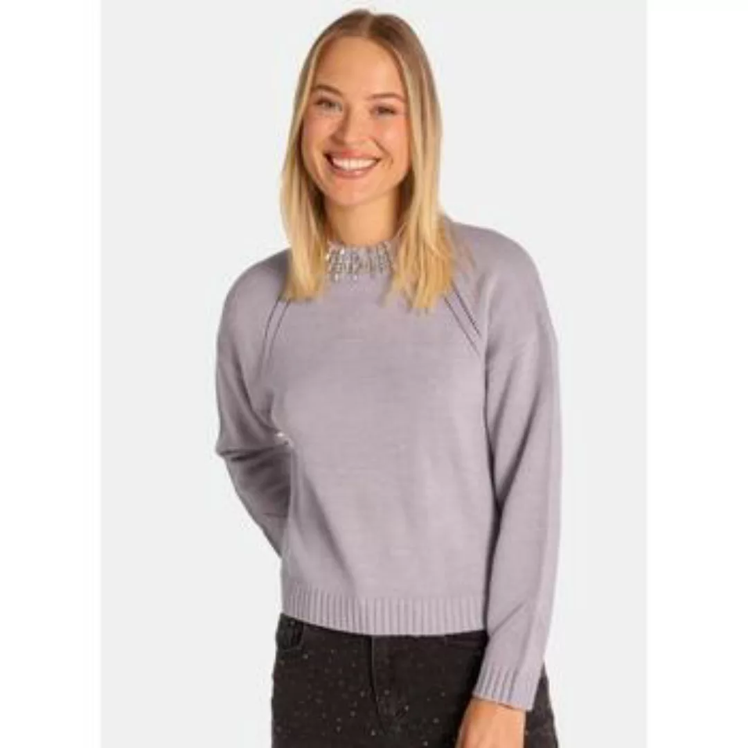 ALMA EN PENA  Pullover I24CL1019 günstig online kaufen