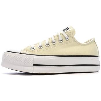 Converse  Sneaker A00560C günstig online kaufen