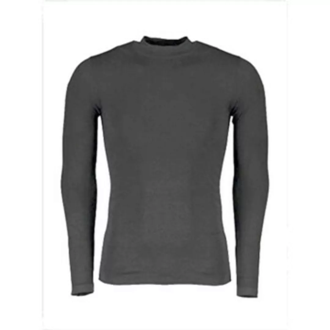 Mico  Langarmshirt IN01432 günstig online kaufen