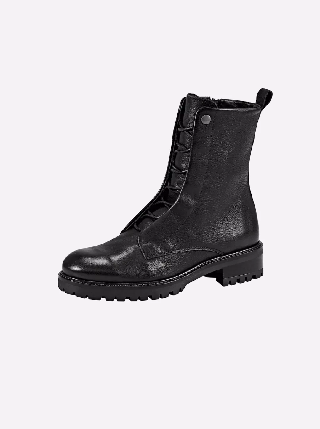 heine Stiefelette günstig online kaufen