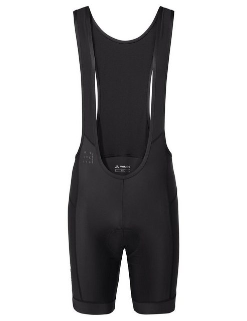 VAUDE Funktionshose Men's Posta Bib Tights (1-tlg) günstig online kaufen