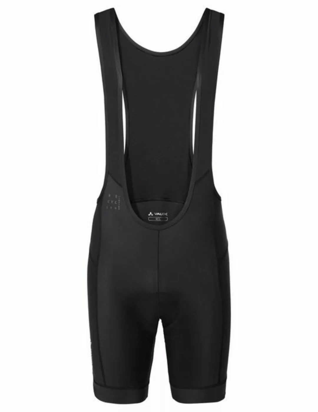 VAUDE Funktionshose Men's Posta Bib Tights (1-tlg) günstig online kaufen