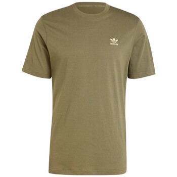 adidas  T-Shirt IZ2105 günstig online kaufen