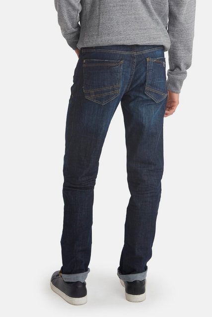 Blend Regular-fit-Jeans Rock fit günstig online kaufen