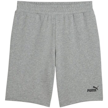 Puma  Hosen 68259403 günstig online kaufen