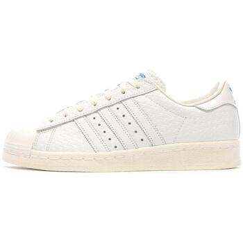 adidas  Sneaker HP2183 günstig online kaufen